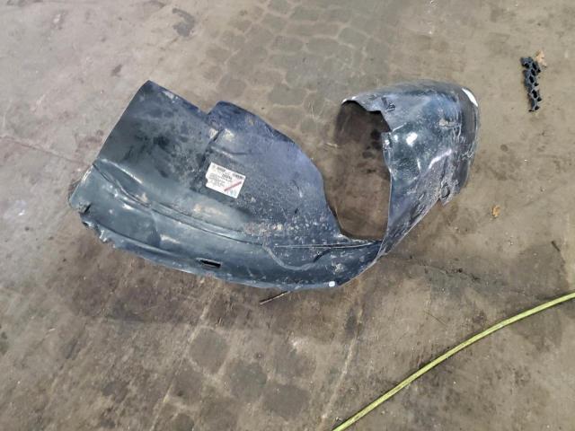 Dodge Caravan Se Image 6