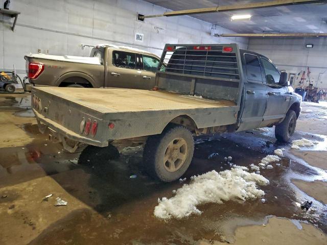 Dodge Ram 2500 St Image 2