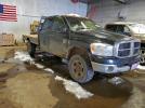 Dodge Ram 2500 St Image 4