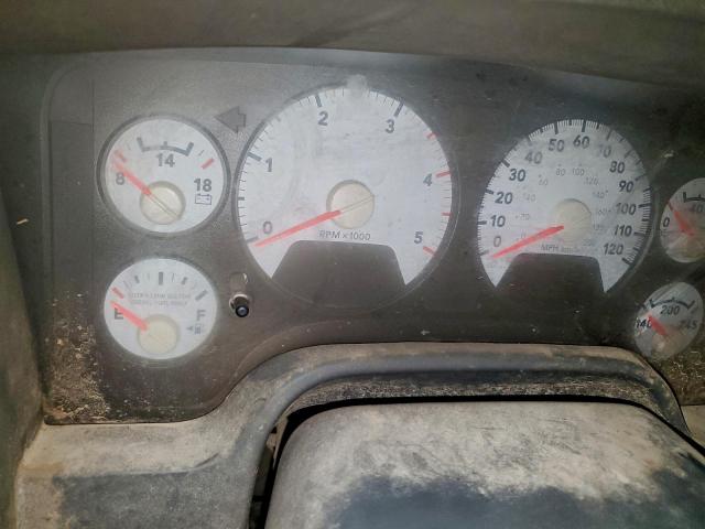 Dodge Ram 2500 St Image 3