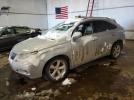 Lexus RX 350 Image 1