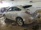 Lexus RX 350 Image 2