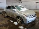 Lexus RX 350 Image 6