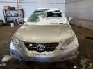 Lexus RX 350 Image 8