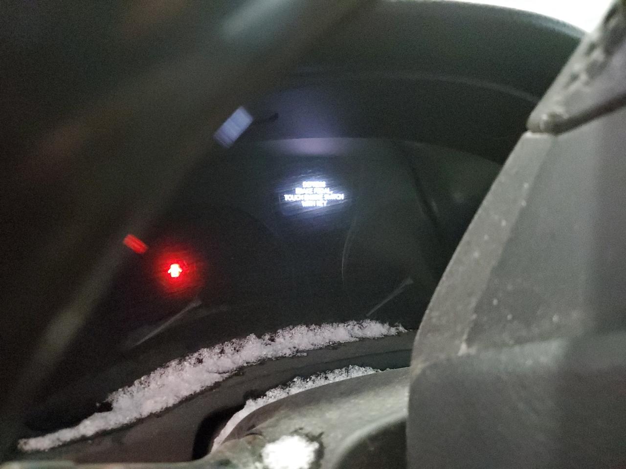 Lexus RX 350 Image 11