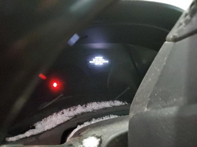 Lexus RX 350 Image 11