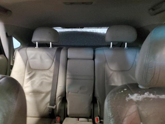 Lexus RX 350 Image 9