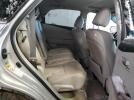 Lexus RX 350 Image 7