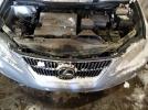 Lexus RX 350 Image 13