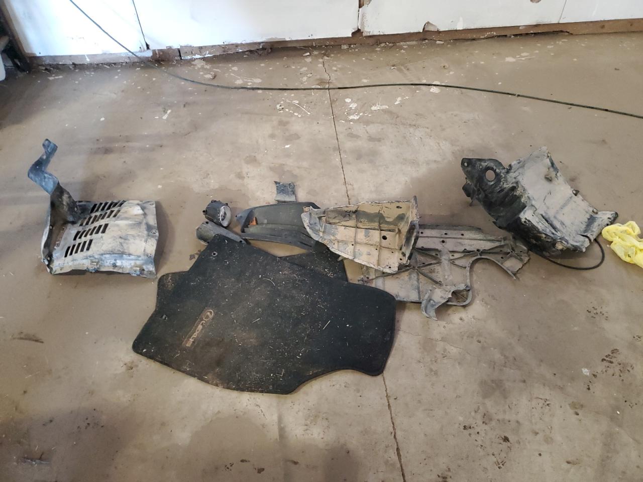 Lexus RX 350 Image 14