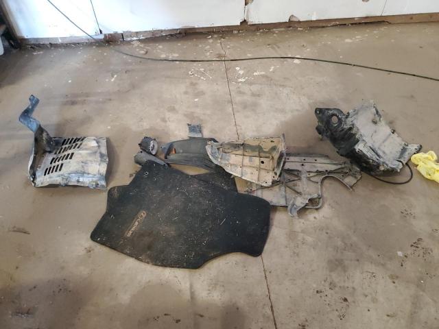 Lexus RX 350 Image 14