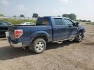 Ford F-150 Supercrew Image 12