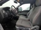 Ford F-150 Supercrew Image 3
