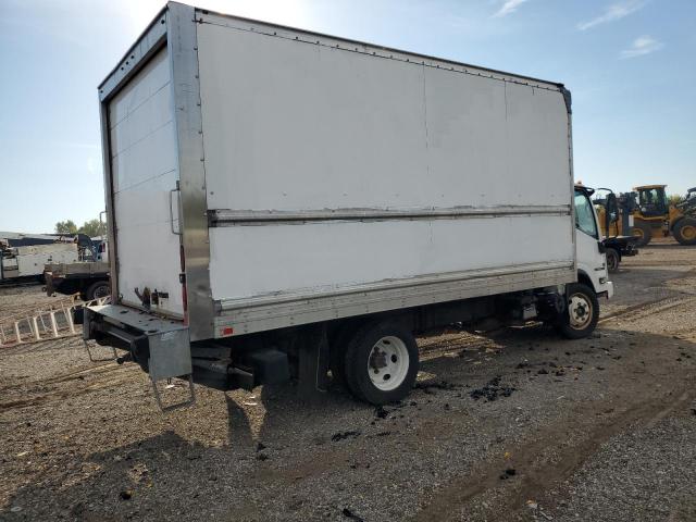 Isuzu Npr Hd Image 2