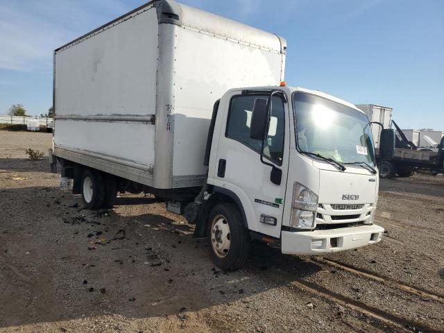 Isuzu Npr Hd Image 11