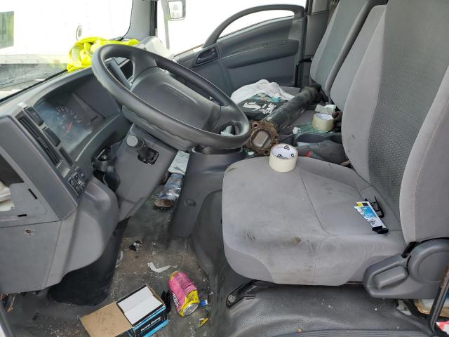 Isuzu Npr Hd Image 13