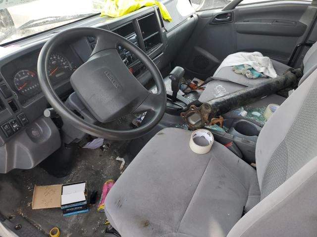 Isuzu Npr Hd Image 4