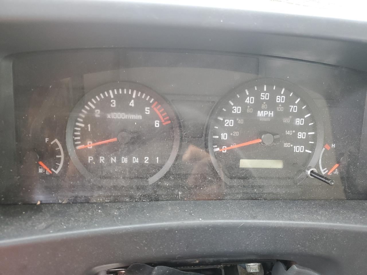 Isuzu Npr Hd Image 7