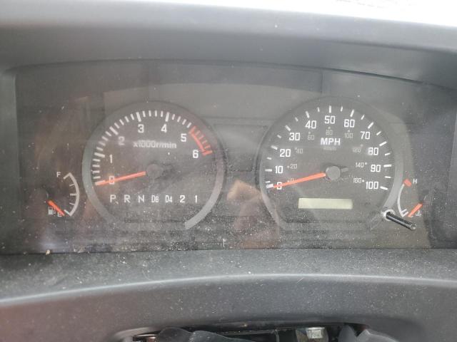 Isuzu Npr Hd Image 7