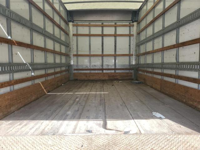 Isuzu Npr Hd Image 9