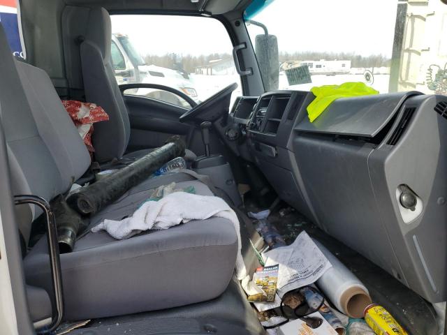 Isuzu Npr Hd Image 3