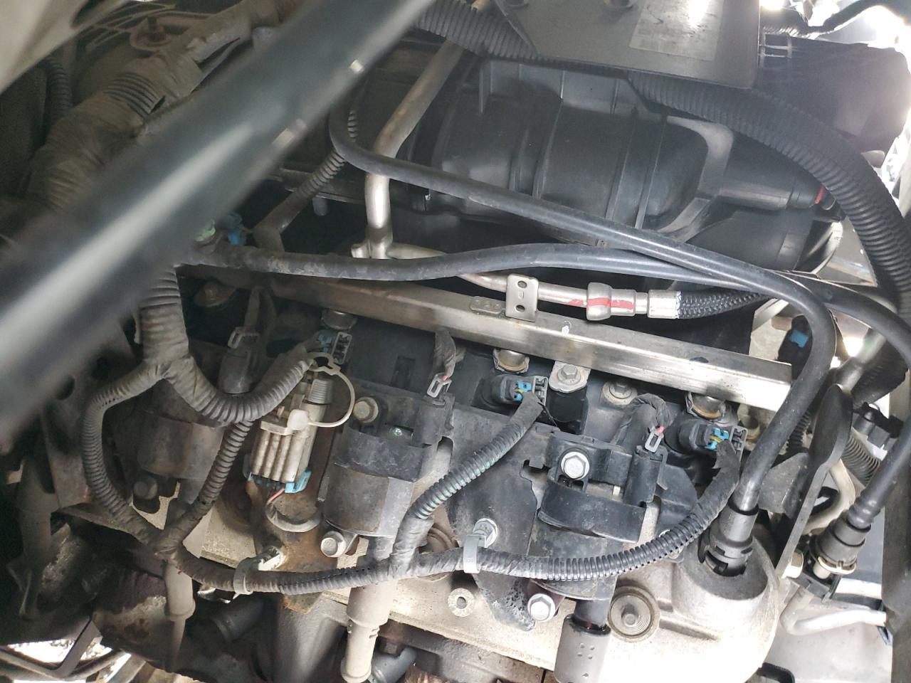 Isuzu Npr Hd Image 10