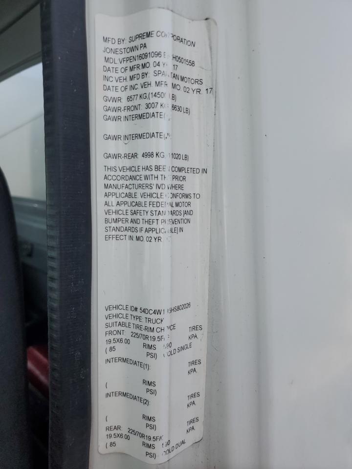 Isuzu Npr Hd Image 6