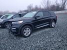 Ford Explorer Xlt Image 1