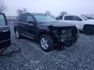 Ford Explorer Xlt Image 8
