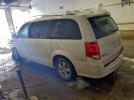 Dodge Caravan Sxt Image 14