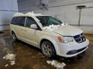 Dodge Caravan Sxt Image 5