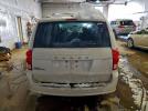 Dodge Caravan Sxt Image 9