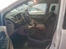 Dodge Caravan Sxt Image 13