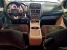 Dodge Caravan Sxt Image 7