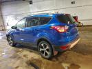 Ford Escape Sel Image 3