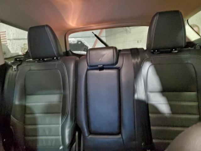 Ford Escape Sel Image 7