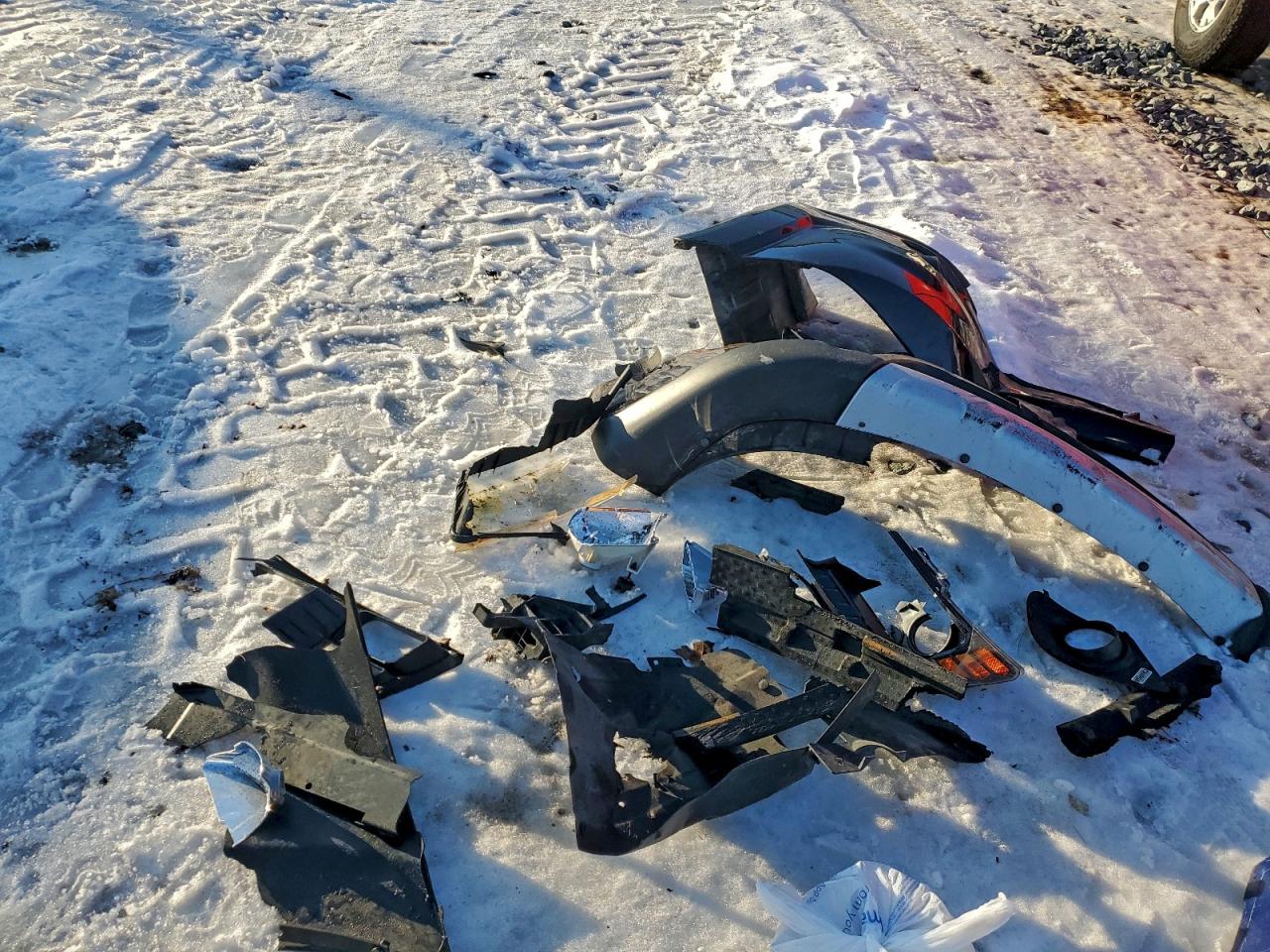 Dodge Journey Gt Image 12