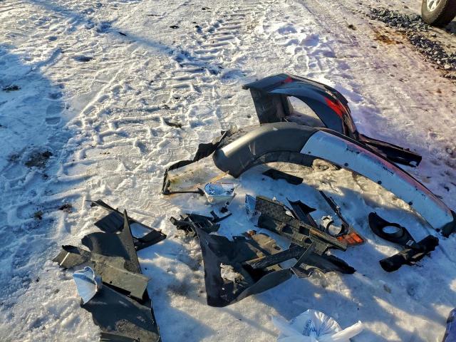 Dodge Journey Gt Image 12