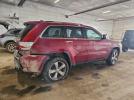 Jeep Grand Cherokee Limited Image 6
