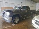 GMC Sierra K1500 Slt Image 1