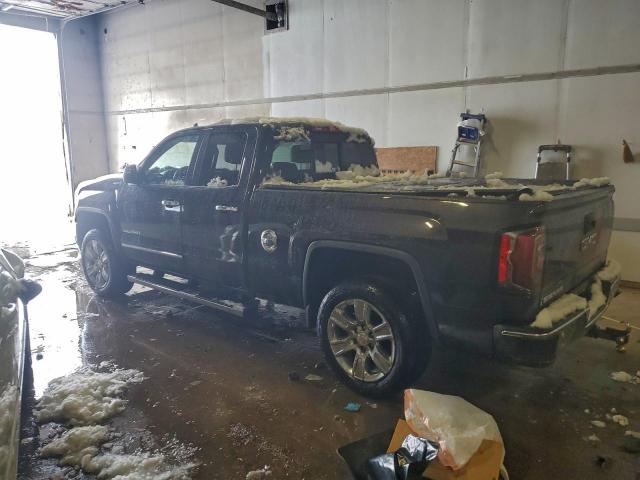 GMC Sierra K1500 Slt Image 5