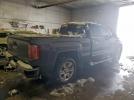 GMC Sierra K1500 Slt Image 10