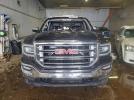 GMC Sierra K1500 Slt Image 7