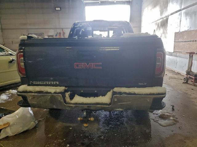 GMC Sierra K1500 Slt Image 2