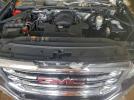 GMC Sierra K1500 Slt Image 12