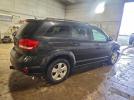 Dodge Journey Sxt Image 10