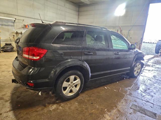 Dodge Journey Sxt Image 10