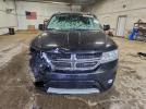 Dodge Journey Sxt Image 12