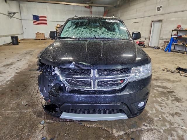 Dodge Journey Sxt Image 12