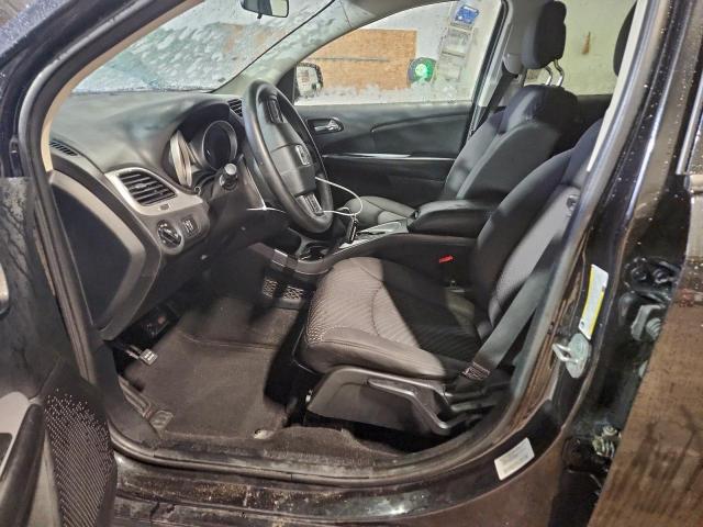 Dodge Journey Sxt Image 9